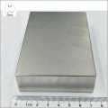 N35 N38 N40 N42 N45 N48 N50 N52 NDFEB BLOCK Big Big Neodymium Magnets Precio